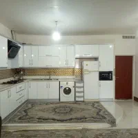 اجاره-منزل-در-میدان-هدایت-طبقه-ی-اول