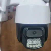 استخدام شاگرد دوربین