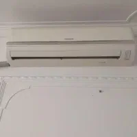 فروش اسپلیت 18هزار سامسونگ