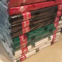 پارچه تریکو