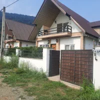 ویلا دوخوابه نسترن 3 - رزرو قسطی در جاباما