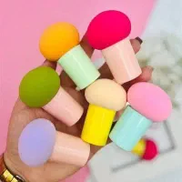 بهترین وجدیدتریین*محصولات آرایشی به قیمت عمده وتک