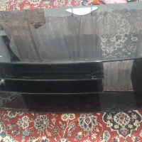میزتلویزیون