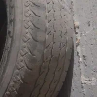 لاستیک|قطعات یدکی و لوازم جانبی|مشهد, نکاح|دیوار