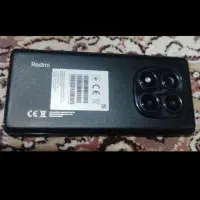 گوشی شیامی 14cدرحد