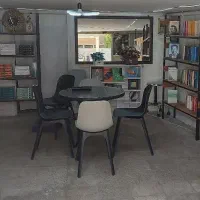 ۱۰ تا ۲۰ ٪ تخفیف آخرماه کتب روانشناسی ۳۰ و ۳۱ تیر