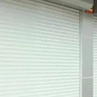 الهیه مغازه ۲۶ متر مربع فروش