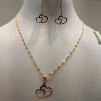 گالری طلای آرین