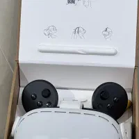 VR .