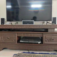 میز تلویزیون ۱۴۰