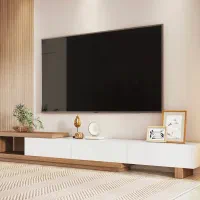 گیرنده دیجیتال ،راه اندازه ی تلویزیون