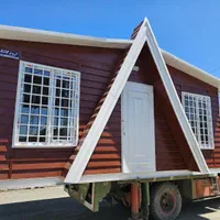 استخدام جوشکار درب و پنجره  در اروم کانکس