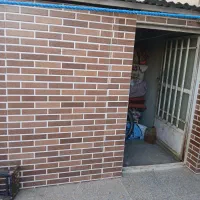 جوشکاری برشکاری