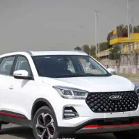 ام وی ام ایکس 55