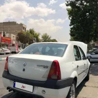 l 90 مدل ۹۰ فول