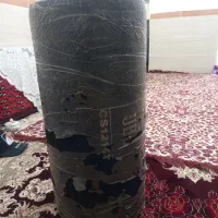 سیستم ماشین سالم