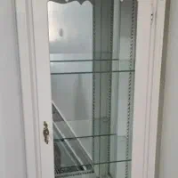 بوفه