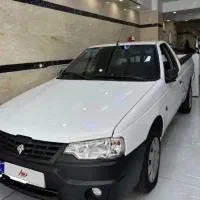 آریسان مدل ۱۴۰۳