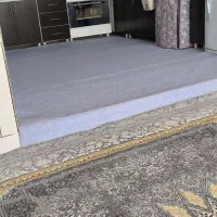 موکت کتیبه ای