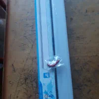 لامپ مهتابی براکت ۵۰ وات