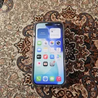 ایفون ۱۷ مکس  ch