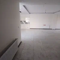 فروش‌ آپارتمان
