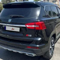 FMC SX5 1403|خودرو سواری و وانت|تهران, امامت|دیوار