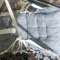 تاب بچه