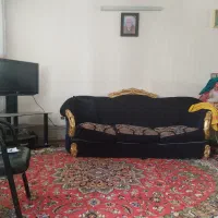 مبل|مبلمان خانگی و میز عسلی|مشهد, ایثار|دیوار