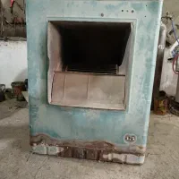 کولر ابی