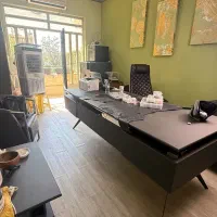 ۲۰ متر مغازه تجاری بهترین لوکیشن بازار