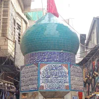 ادعیه سنگ وانگشتر موکل دار