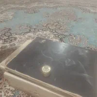 جعبه‌اچار