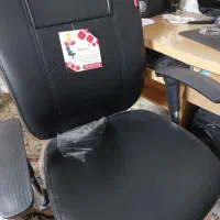 صندلی اداری مدیریت