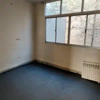 ۸۰ متر دو خواب، فرصت استثنایی