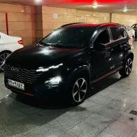 ام وی ام x33 1403 نقد و اقساط 12 تا 60 ماهه