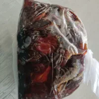 خرمای درجه یک کبکاب دشتستان