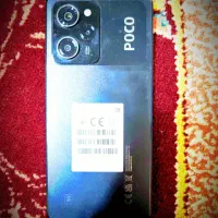 Poco X5 pro 5G