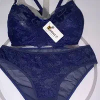 لباس زیر زنانه