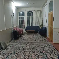 خانه اجاره ای کلهر