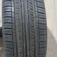 مقداری لوازم ماشین و موتور