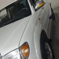 کاپرا2