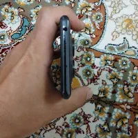 note 14 pro 256/8|موبایل|قدس, شهر‌قدس|دیوار