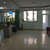 واحد اجاره ای|اجارهٔ آپارتمان|شهرکرد, |دیوار