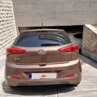 I 20مدل ۹۶|خودرو سواری و وانت|تهران, نیلوفر|دیوار