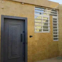 رهن و اجاره یکباب آپارتمان در چهار راه رسولی|اجارهٔ آپارتمان|زاهدان, |دیوار