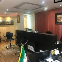 آپارتمان ۸۵متری آزادی نرسیده به انقلاب. کدD7|اجارهٔ دفتر کار، اتاق اداری، مطب|تهران, نصرت|دیوار