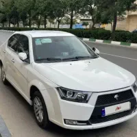 دناپلاس 6دنده صفرخشک 1405تحویل فوری