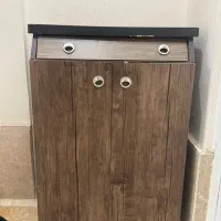 جاکفشی
