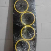 ضبط وسیستم